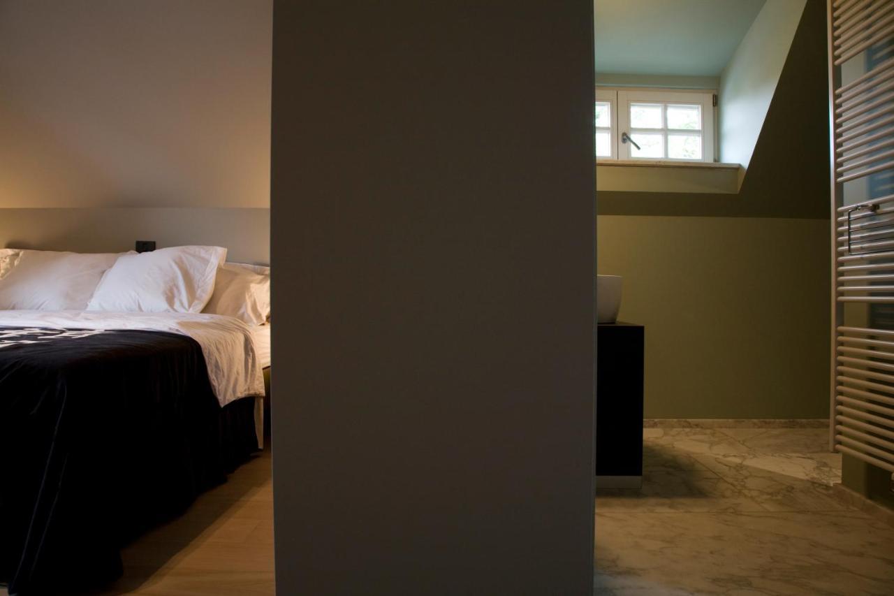 Vakantiehuis Ter Poele Avelgem Kültér fotó